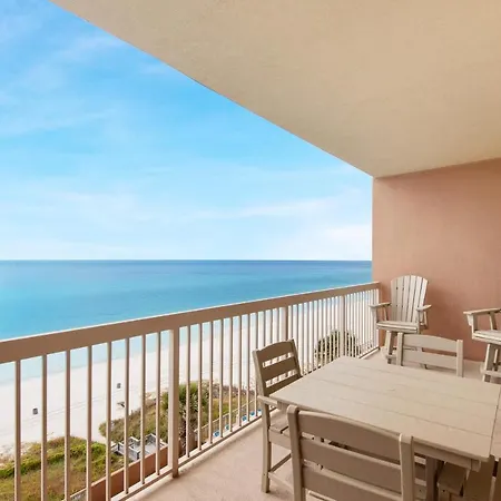 Sunrise Beach #903